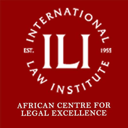 International Law Institute